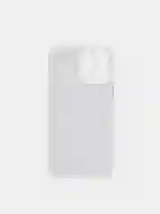 Чехол на iPhone 13 Pro, 13 Pro Max с авторским рисунком