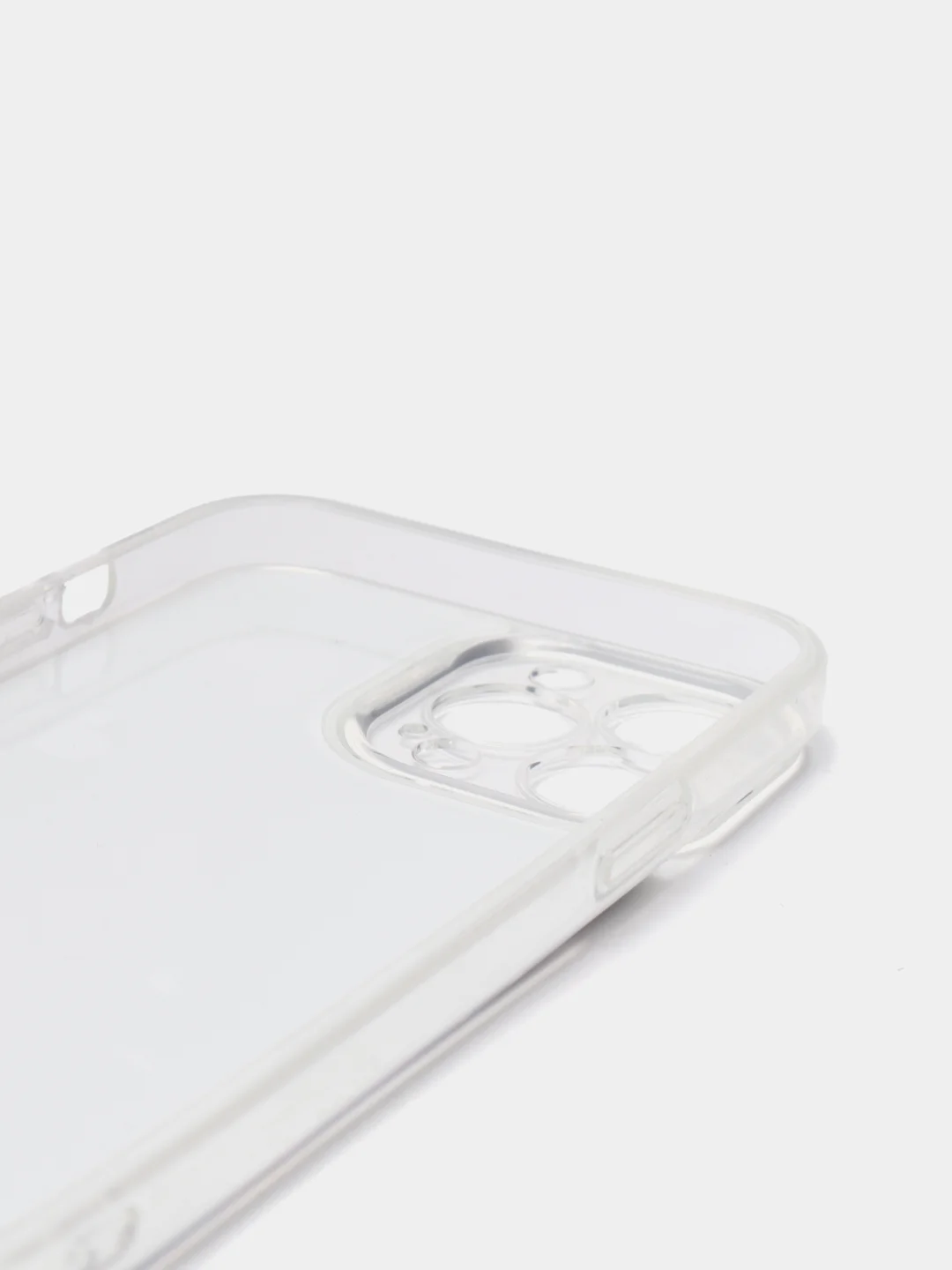 Чехол на iPhone 13 Pro, 13 Pro Max с авторским рисунком