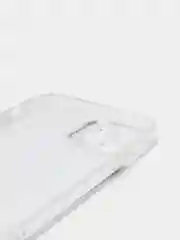 Чехол на iPhone 13 Pro, 13 Pro Max с авторским рисунком