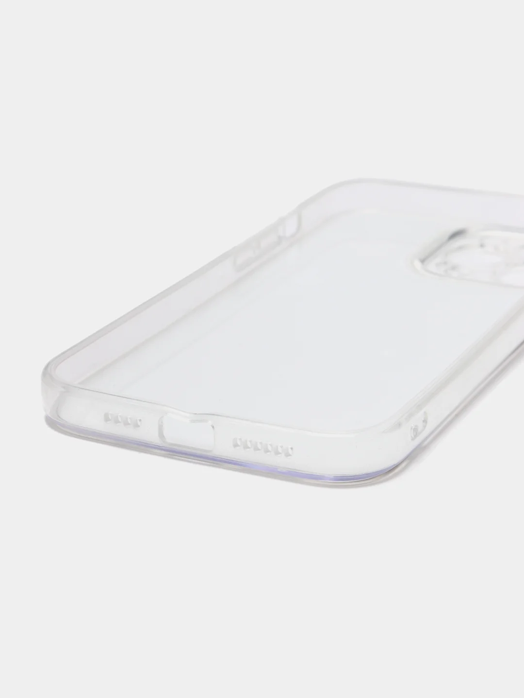 Чехол на iPhone 13 Pro, 13 Pro Max с авторским рисунком