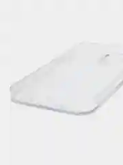 Чехол на iPhone 13 Pro, 13 Pro Max с авторским рисунком