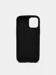 Голубой яркий чехол, цветные принты-картинки iPhone 5S/SE/6/6S/7/8/Plus/X/XS/XR/11/12/Mini/Pro/Max