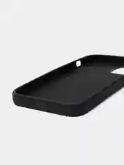 Голубой яркий чехол, цветные принты-картинки iPhone 5S/SE/6/6S/7/8/Plus/X/XS/XR/11/12/Mini/Pro/Max