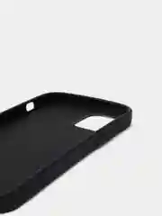 Голубой яркий чехол, цветные принты-картинки iPhone 5S/SE/6/6S/7/8/Plus/X/XS/XR/11/12/Mini/Pro/Max