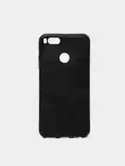 Чехол Xiaomi Redmi 6 PRO  А1 / 5Х  А2 / 6Х, под кожу, силикон