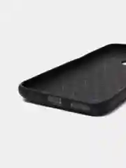 Чехол Xiaomi Redmi 6 PRO  А1 / 5Х  А2 / 6Х, под кожу, силикон