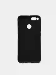 Чехол Xiaomi Redmi 6 PRO  А1 / 5Х  А2 / 6Х, под кожу, силикон