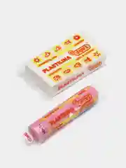 Белый набор для создания куклы из пластилина Cry Babies JOVI, (Coney, Lady, Dotty, Lala)