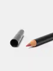 Устойчивый карандаш для губ Imagic
