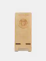 Ледяной подставка для телефона