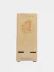 Конфетный подставка для телефона
