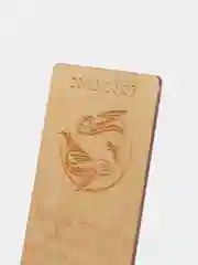 Приглушённый хаки подставка для телефона