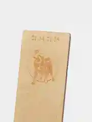 Бежевый меланж подставка для телефона