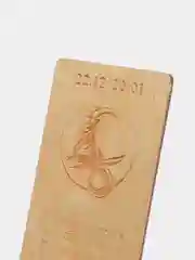 Серебряный подставка для телефона
