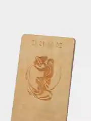 Прозрачный подставка для телефона
