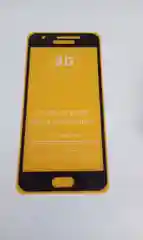 Защитное стекло SAMSUNG J3 2016