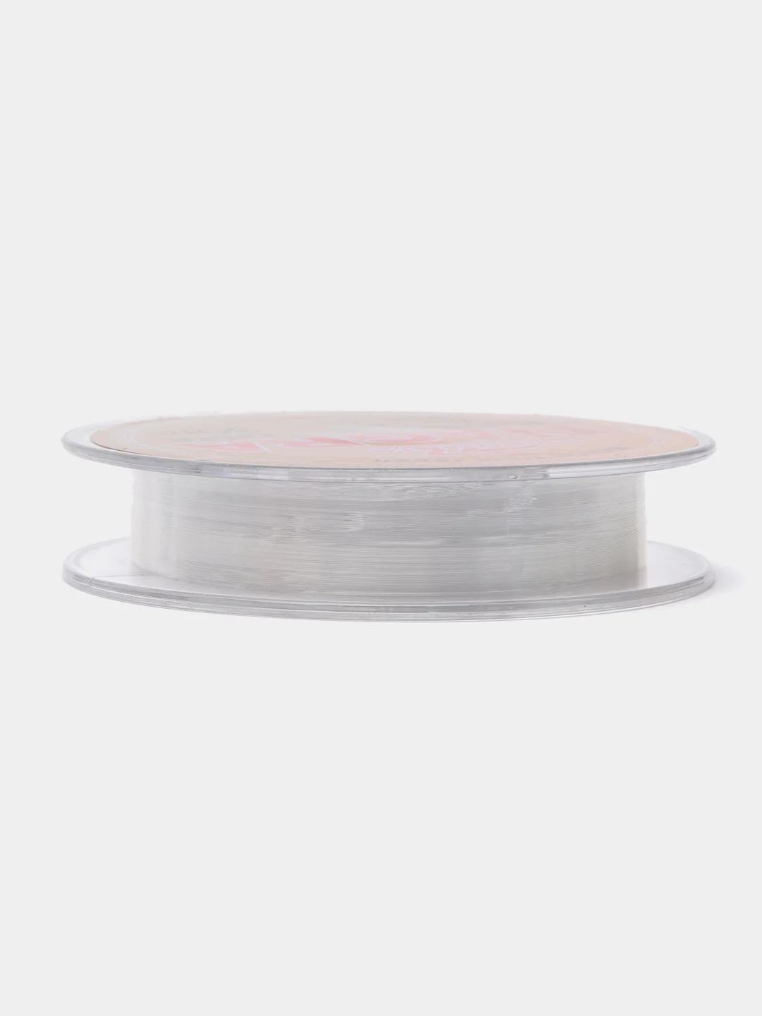 Леска зимняя Tiagra Fluorocarbon 30м