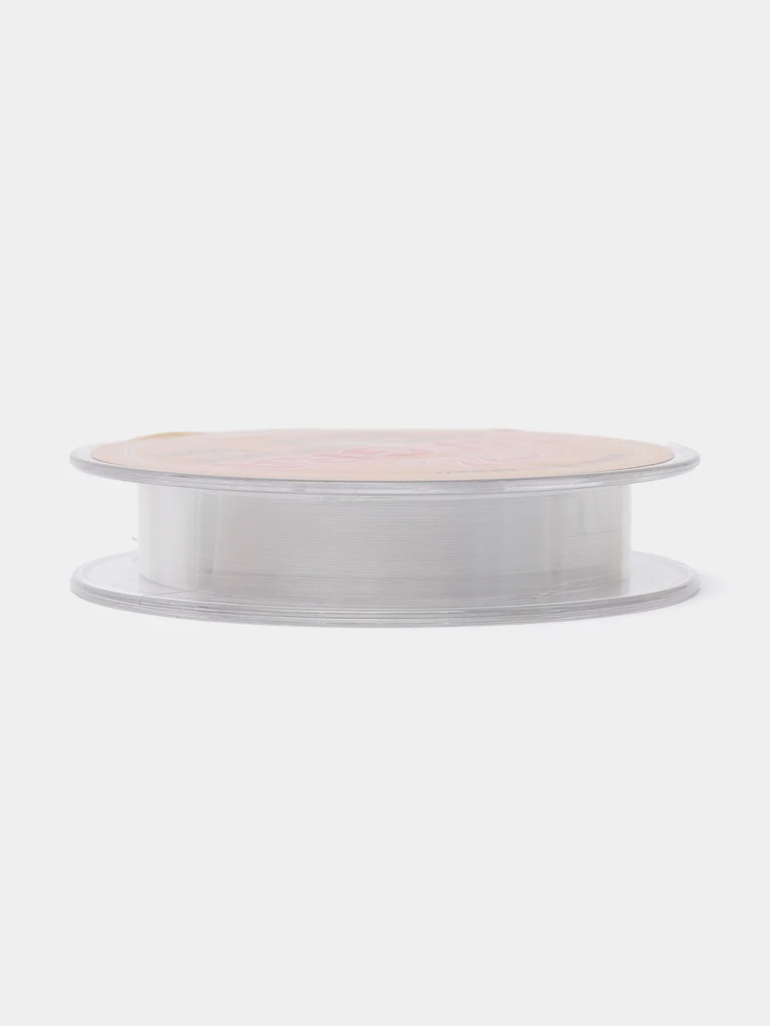 Леска зимняя Tiagra Fluorocarbon 30м