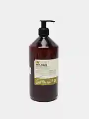 Разглаживающий кондиционер для непослушных волос Insight Anti-Frizz, 900 мл