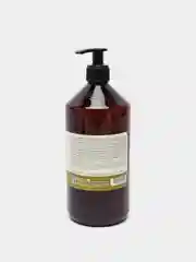 Разглаживающий кондиционер для непослушных волос Insight Anti-Frizz, 900 мл