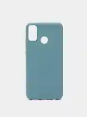 Морской чехол для Honor 9S / Huawei Y5p (2020) / Honor 9X Lite / Honor 9A