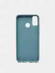 Морской чехол для Honor 9S / Huawei Y5p (2020) / Honor 9X Lite / Honor 9A