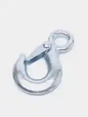 Крюк для буксировочного троса