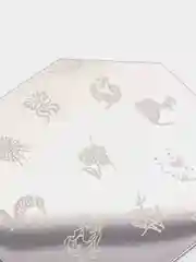 Пластина для стемпинга TNL