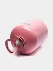 Фреон R410А