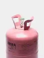 Фреон R410А