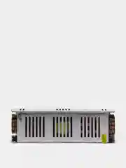 Светодиодный драйвер (блок питания) General 12V IP20 компактный