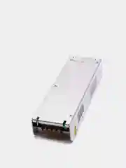 Светодиодный драйвер (блок питания) General 12V IP20 компактный