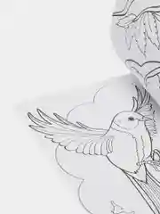 Тематические раскраски для детей, обучающие, 2+