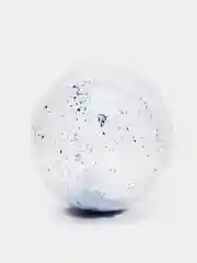 Синий воздушные шары