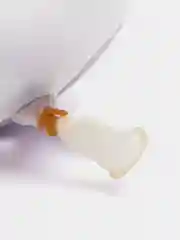 Фиолетовый воздушные шары