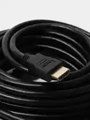 Кабель HDMI-HDMI