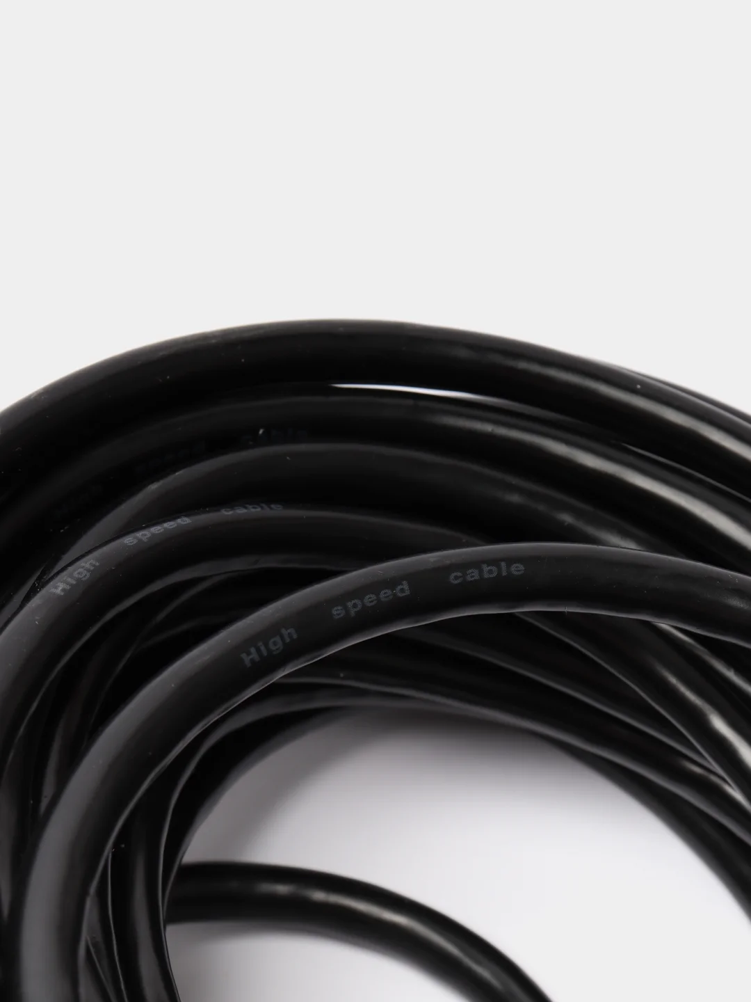 Кабель HDMI-HDMI