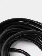 Кабель HDMI-HDMI