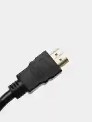 Кабель HDMI-HDMI