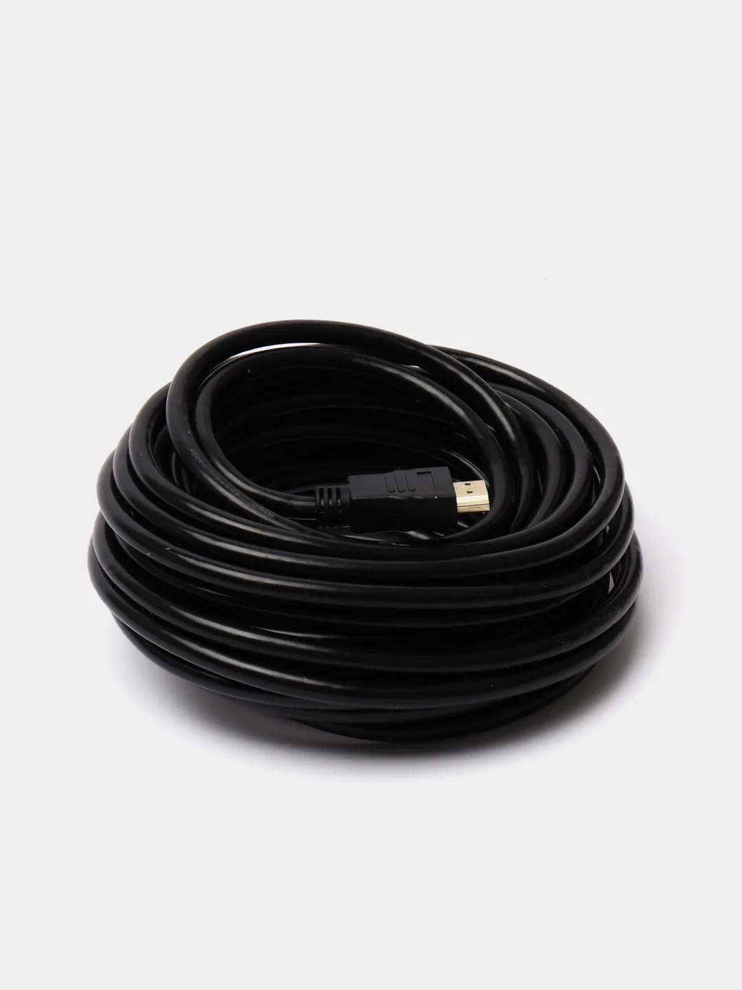 Кабель HDMI-HDMI