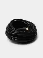 Кабель HDMI-HDMI