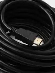 Кабель HDMI-HDMI