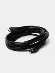 Кабель HDMI-HDMI