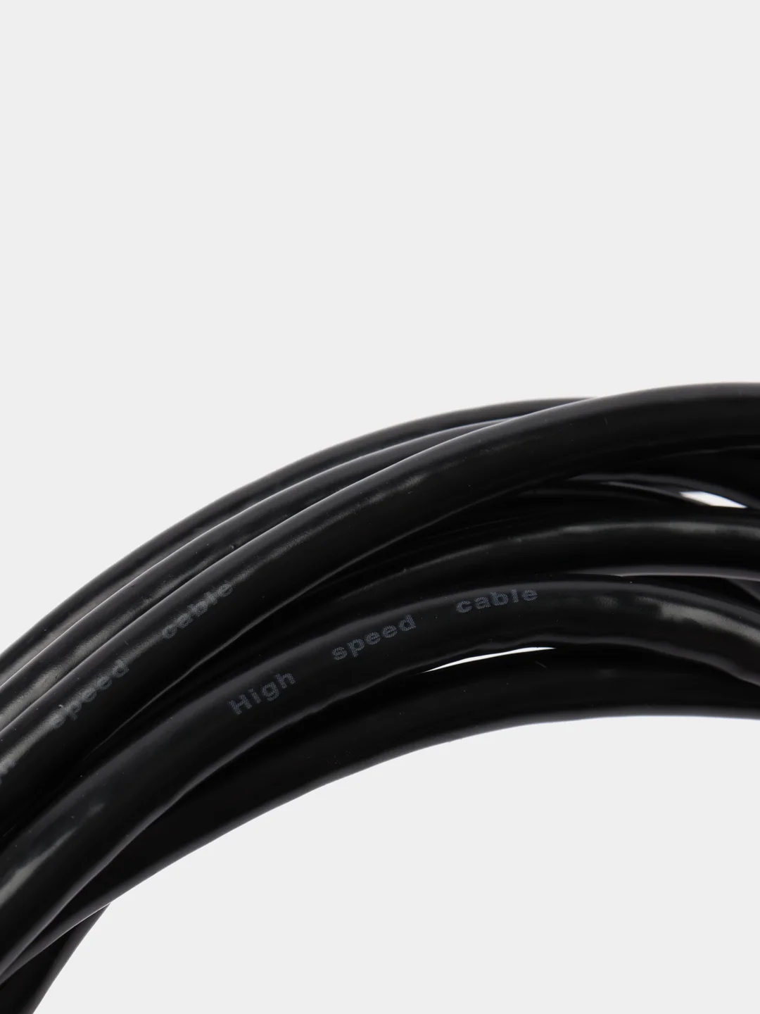 Кабель HDMI-HDMI
