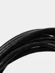 Кабель HDMI-HDMI