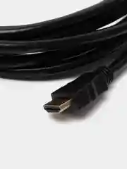 Кабель HDMI-HDMI