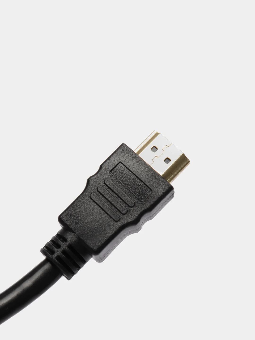 Кабель HDMI-HDMI