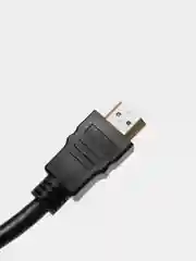 Кабель HDMI-HDMI
