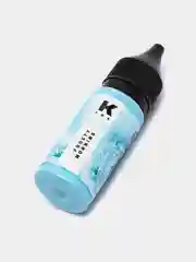 Краска для татуировки Tattoo Ink: цветные оттенки, 15 и 30 мл