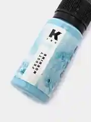 Краска для татуировки Tattoo Ink: цветные оттенки, 15 и 30 мл